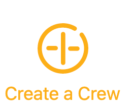 make a crew in gta 5