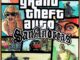 GTA San Andreas PC cheat Codes for Health, Weapons, Weather