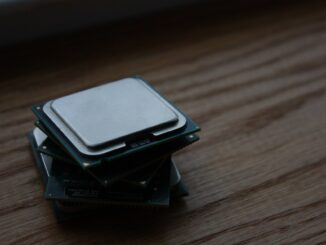 Best CPUs for GTX 1660 Super
