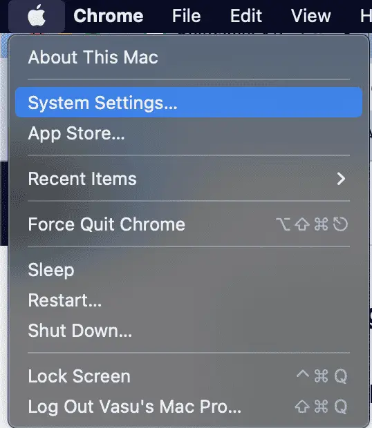macbook showing inaccurate battery levels